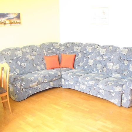 Apartment Gaspercic Bovec Kültér fotó